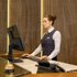 Hotel Management Course